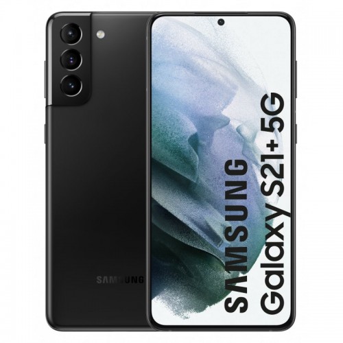 Samsung G996 Galaxy S21 Plus 5G Dual Sim 256GB